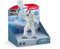 Actiefiguren Schleich 42448