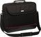 Laptoptas Modecom MARK Zwart Rood 15,6''