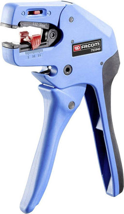 Facom 793940PB 793940PB Afstriptang