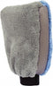 Protecton Autowashandschoen microfiber Bi-Color