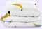 Dekbedovertrek Sweet Banana | Aware