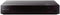 Sony BDP-S1700 - Blu-ray-speler - Full HD - Triluminos kleuren (2025)
