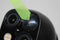 eufy SoloCam S340 - Beveiligingscamera - 3K-resolutie - Zonne-energie - 360° bewaking