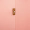 SUITSUIT Fab Seventies - Beschermhoes - Sterk en rekbaar polyester/lycra - Coral Cloud