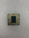 Intel Core i7-4770 - CPU - 4 cores - 3,4GHz - Socket 1150