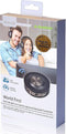 Avantree Priva III - Bluetooth Transmitter - Dual-Link aptX Low Latency - 100ft bereik