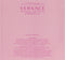 Versace Bright Crystal Absolu 50 ml Eau de Parfum - Damesparfum