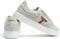 Uniseks Casual Sneakers Timpers Trend Lino - 44