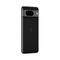 Google Pixel 8 - Smartphone - 256GB opslag - Zwart