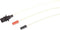 Carpoint Hevelpomp - Multifunctionele vloeistofpomp - Inhoud 6,5 liter - Wit