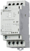 Finder 22.34.0.024.4740 Contactor 3x NO, 1x NC 24 V/DC, 24 V/AC 25 A 1 stuk(s)