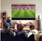 LG OLED55A16LA - 4K Smart TV - Zelfoplichtende pixels - Zwart