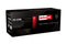 Activejet ATB-325BN - Alternatief voor Brother TN-325BK TN-320BK - Zwart