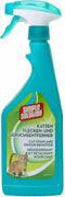 Simple Solution Stain & Odour Vlekverwijderaar Kat - 750 ML