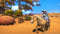 Pathea Games My Time At Sandrock - Collectors Edition - Nintendo Switch (2023)