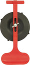 Womi Set Vacuüm montageklemmen - 6 stuks