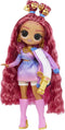 L.O.L. Surprise! OMG basisserie 7 - Golden Heart - Modepop