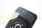 eufy Video Doorbell Battery Slim - Videodeurbel - 1080p - WDR - 4:3 beeldverhouding