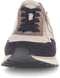 Gabor 76.378 - Lage sneakers - H-leest - beige
