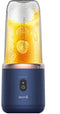Wireless Juice Blender Deerma NU06