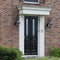 Amstelrade Buitenlamp Wandlantaarn
