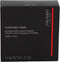 Shiseido Synchro Skin Invisible Silk Loose Powder Poeder 1 st.