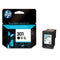 Originele inkt cartridge HP DESKJET 1050, 2050, 2050S -Nº301- Zwart (60 Stuks)