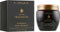 Lanza Keratin Healing Oil Intensive Hair Masque - 210ml