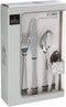 Bestek Secret de Gourmet D'ORO INOX 24 Onderdelen