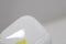Apple AirPods 4 - TWS - ANC - Wit