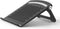 Universele verstelbare Laptop Standaard / Geschikt voor MacBook Standaard - Zwart