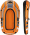 Bestway Opblaasboot Kondor 1000 155x93 cm