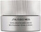 Shiseido Men Total Revitalizer Cream - gezichtsverzorging - 50 ml