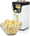 Princess - Popcornmachine - Maak binnen 3 minuten een volle schaal popcorn
