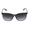 Zonnebril Dames Esprit ET19408 56505