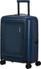 American Tourister DashPop - Reiskoffer 55 cm - Uitbreidbaar - 4 wielen - Midnight blue