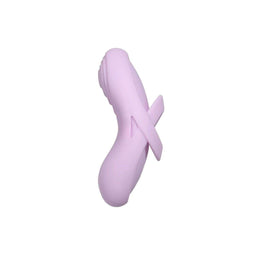 Kogel Vibrator Svakom Roze Lila