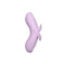 Kogel Vibrator Svakom Roze Lila