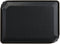 Cooler Master Ncore 100 MAX - Mini-ITX Behuizing - 850W Voeding - Grijs