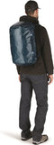 Osprey Reistas / Weekendtas / Handbagage - Transporter - 31 cm (small) - Blauw