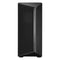 Cooler Master CMP 510 - Tower Behuizing - 3x Single Ring ARGB fans - Zwart