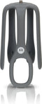 Motorola Nursery Babyfoon Houder - Baby Camera Houder - Standaard voor Verschillende Oppervlakken