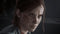Sony Playstation The Last of Us Part II - PS4 - Game of the Year (2020)