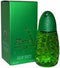 Pino Silvestre Pino Silvestre - 125ml - Eau de toilette