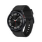 Samsung Galaxy Watch 6 Classic 47mm 4G (Simlockvrij) / SV - Zwart