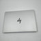 HP OmniBook X 14-fe1025nd - 14