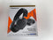 SteelSeries Arctis Pro Wireless - Draadloze Gaming Headset - Dual-draadloze technologie - Hi-Res geluid