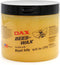 DAX - BEESWAX 14OZ