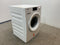 Miele WSD 383 WCS - Wasmachine - PowerWash & SteamCare - Lotuswit
