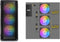 Antec NX360 - ATX Semi-toren - Gehard glas - Zwart